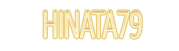 Logo HINATA79
